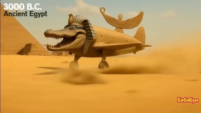 Итальянские мемы😱