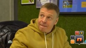 Первая передача от 22.02.2026 анонс выпуска, что будет в эфире