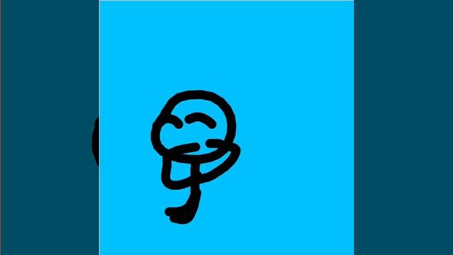 test 2 смотреть онлайн