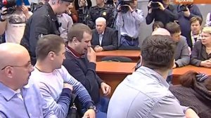 Апелляция по делу _Хромой лошади_.mp4