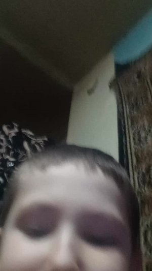 С Масленицей вас!