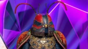 Маска 7 сезон 3 выпуск 22.02.2026 / С кого сняли маску?