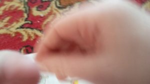 контриболз 6