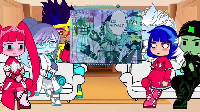 РЕАКЦИЯ ТЕХНОЛАЙК НА ТТ #технолайк смотреть онлайн