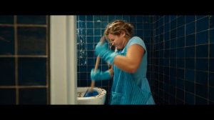 🔥Любовный переполох🔥 — Русский трейлер (Дубляж, 2026)