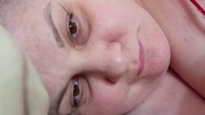 VID_20260222_223516.mp4