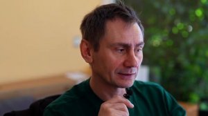 ᴛᴇᴩᴩᴀᴋᴛ ʙᴏ ᴧьʙᴏʙᴇ. 250 ᴛыᴄяч ᴨᴏбᴇдяᴛ ᴩᴏᴄᴄию. ʙᴄᴛᴩᴇчᴀ ᴨуᴛинᴀ и ɜᴇᴧᴇнᴄᴋᴏᴦᴏ