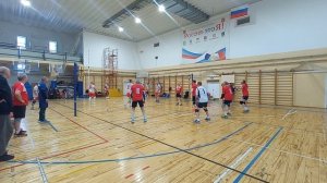 Лобня 2026  Русь-Луч 60+ 1 патия.mp4