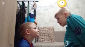 ТИПЫ ФУТБОЛИСТОВ|1ЧАСТЬ