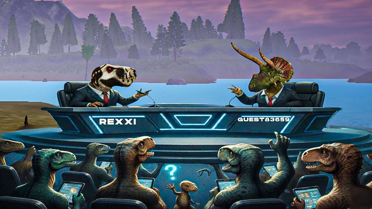 Интервью со зрителем смотреть онлайн