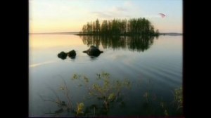 Ростов Великий. Колокольный звон - Водосвятый