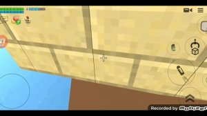 Дом Сани836к