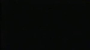 Е.В.А - 1.Пока мы молоды 2.Не губи природу