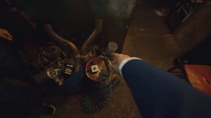 От первого лица: Школа 8  УНИЧТОЖИЛ БАБУШКУ  СЛОМАЛ АВТО  СКИНУЛ ФОТО УЧИЛКЕ ГЛАЗАМИ ШКОЛЬНИКА