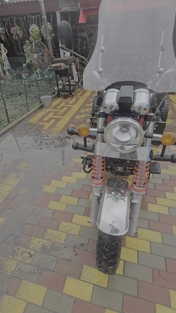 ВОТ ЭТО РЫБАЛКА... смотреть онлайн