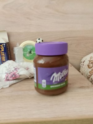 научу готовить заходи