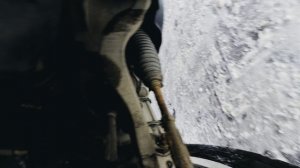 Американский GLC300 на Авито – можно ли покупать? Проверка автоэкспертом