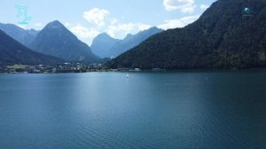 СТРЕЛЕЦ ГОРОСКОП МАРТ ПЕСНЯ - 2: ВЕНЕРА В ПЯТОМ И ЮПИТЕР В ВОСЬМОМ