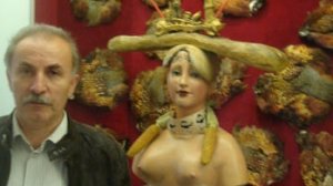 Ювелирные игрушки Дали.mp4