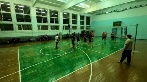 Тур 5. ГЕРОИ - НЕГОДЯИ (1/3)