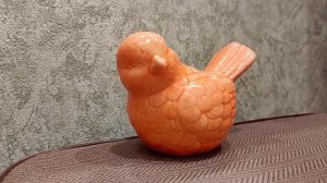 Их всего 23! Страничка надежды