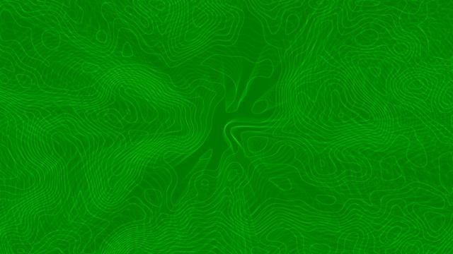 Футаж. Фон для видеомонтажа 679 смотреть онлайн