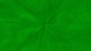 Футаж. Фон для видеомонтажа 679