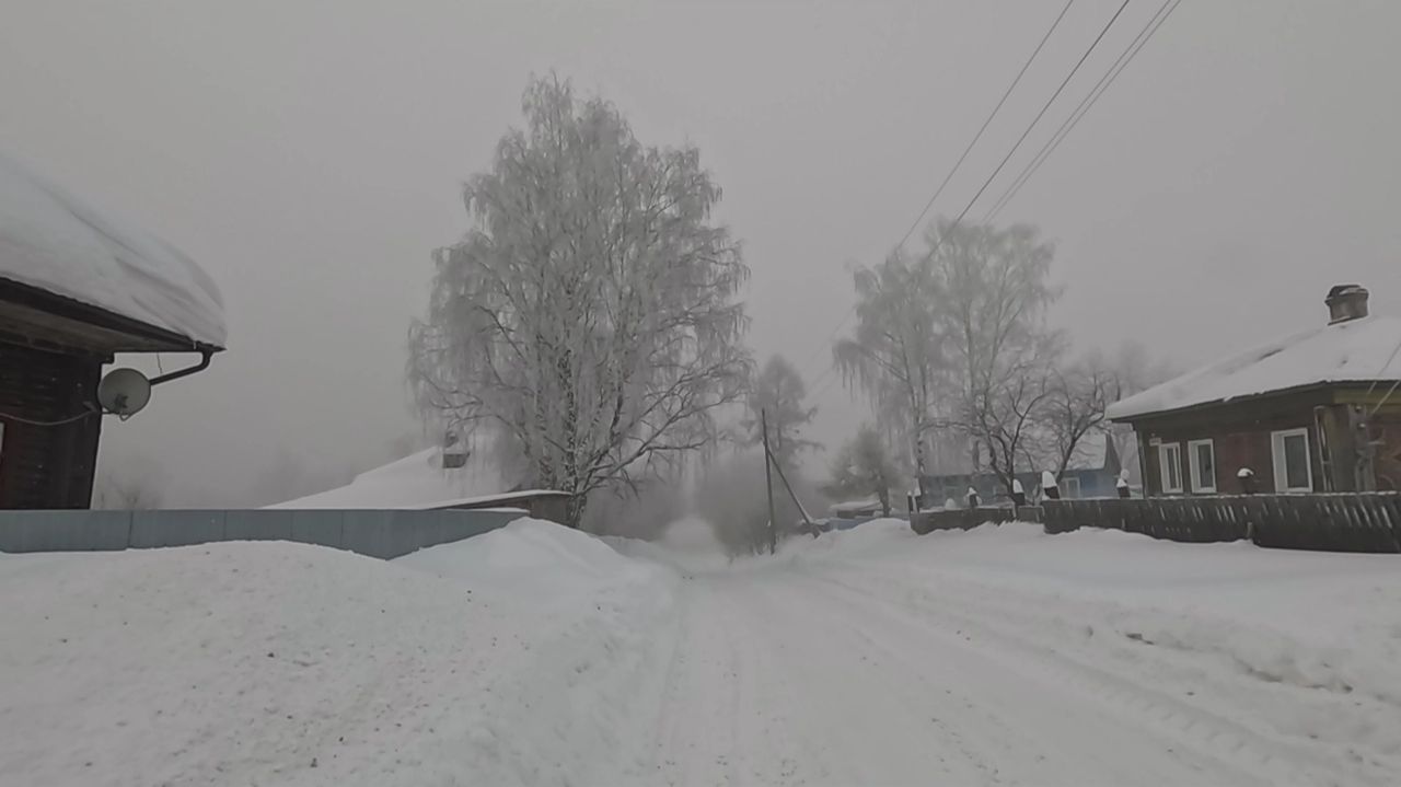 Прошу прощения... Что уж сейчас мучаться.. смотреть онлайн