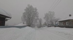 Прошу прощения... Что уж сейчас мучаться..