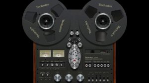 Snap! + The KLF     *Best*    (1990 -1993 )