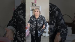 РАСПРОДАЖА🔥ДВЕ ТУРЕЦКИЕ ЗЕФИРКИ-5000