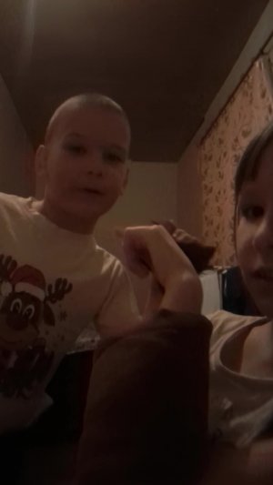 танцульки👁️🗨️👁️🗨️👁️🗨️