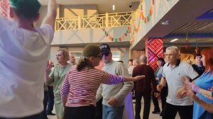 21 февраля.Напозитиве....