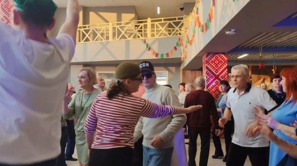 21 февраля.Напозитиве....