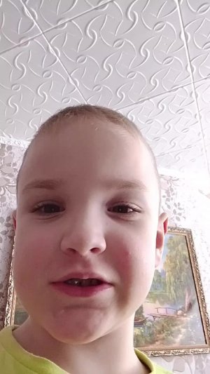 робот-космонавт