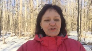 История из моего детства