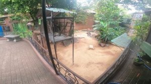 шри ланка цейлон