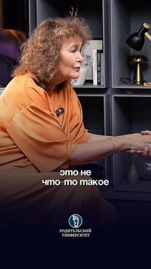 Нет любви. #какнаполнитьсяженщине#путьженщины#