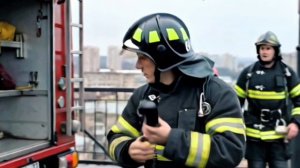 +С лёгким паром, братья!..