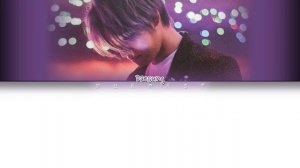 Песня,DAESUNG,от Десона,Big Bang.