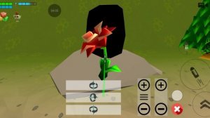 ка сделать памятник Виктора Цоя в чикен Ган