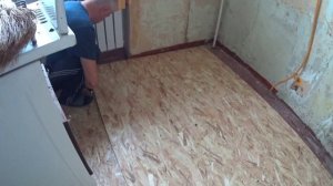 ПРИВЕЗЛИ ГИПСУ