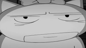 я понимаю тренд из тик тока но давайте просто закроем на это глаза