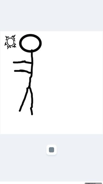 Чёрный против серого 4!