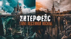 УЖАСЫ. ИНТЕРФЕЙС. Страшные рассказы. Страшилки на ночь. Страшные истории