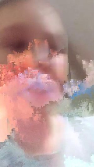 1 трансляция.