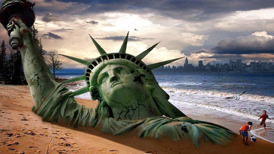 ПРО 23 ФЕВРАЛЯ 2026