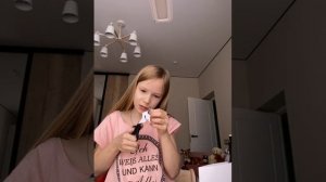 79346150631__C43A3084-82FD-4236-A225-FB87AFBF629D