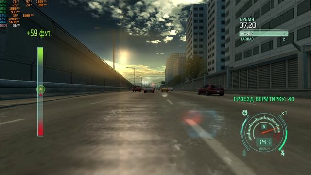 Need for Speed Undercover acer aspire 3 a315 42g