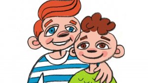 Синдром Вильямса